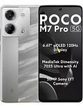 M7 PRO SILVER.jpg