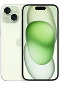 iphone 15 verde.jpg