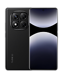 14 PRO 5G NEGR.png