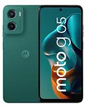 g05 verde.jpg