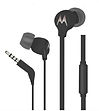 earbuds 3-s.jpeg