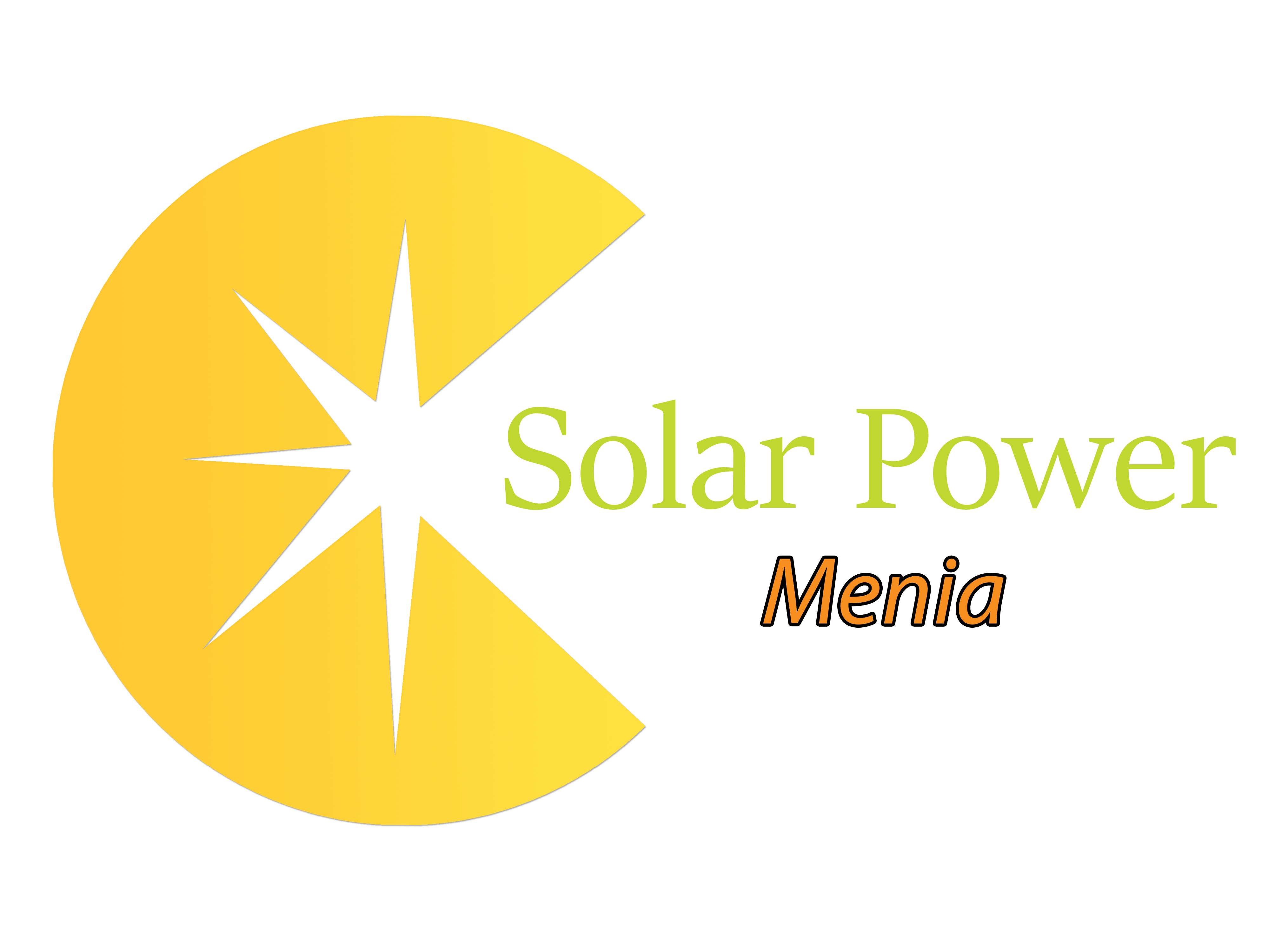 Solar Power Egypt Menia - شركة سولار باور وكيل المنيا