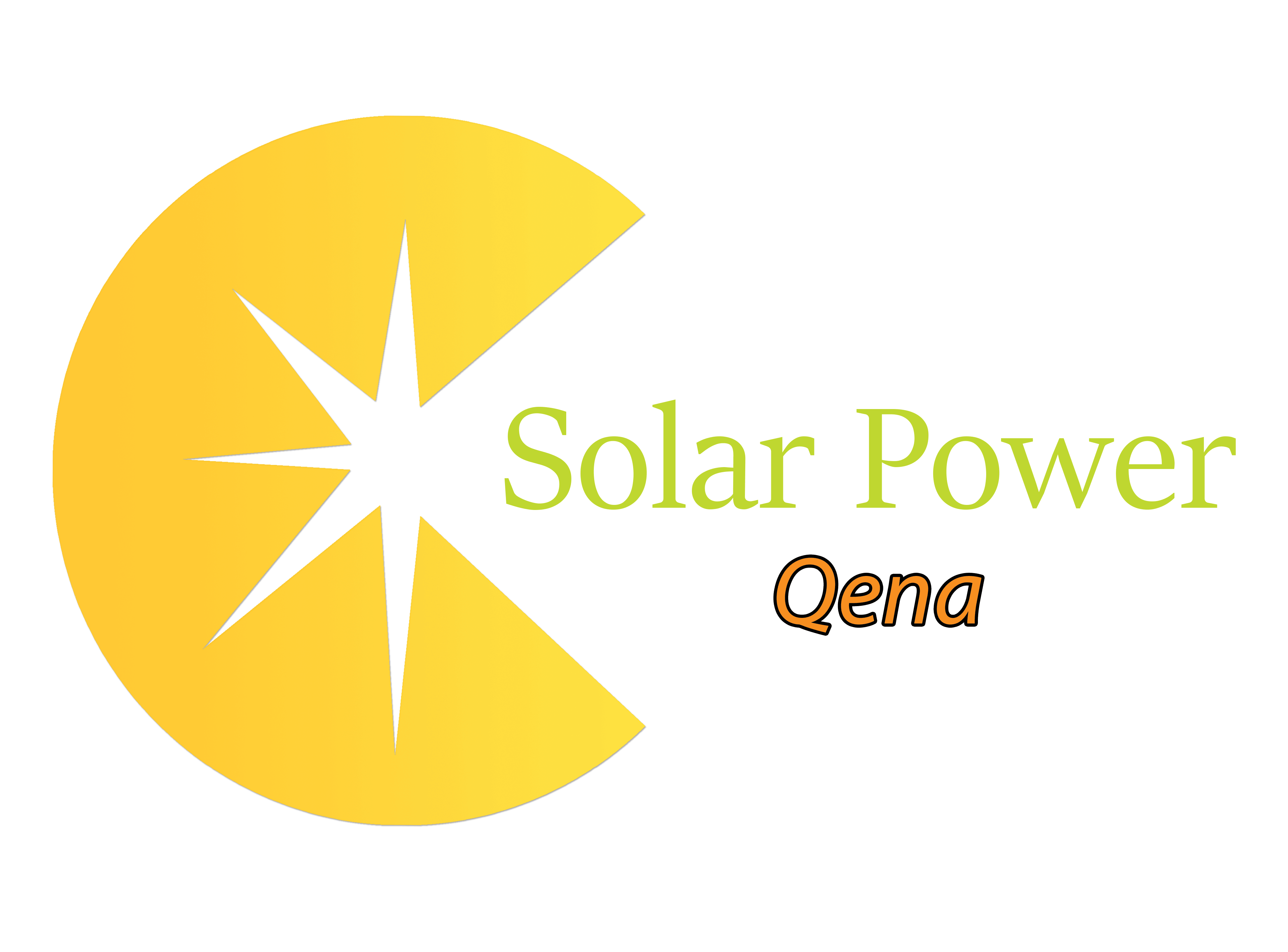 Solar Power Egypt Qena - شركة سولار باور وكيل قنا