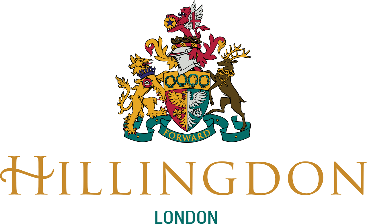 lbh_logo_colour.gif