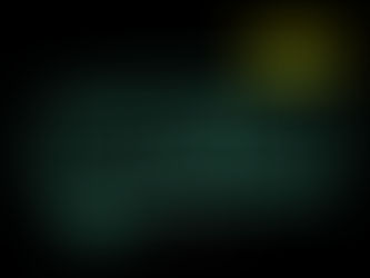 주소모음 서비스가 필요한 이유