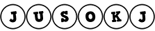 46471618-designstyle-handy-l.png