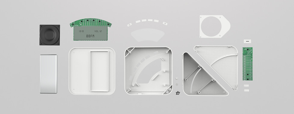 parts.111.jpg