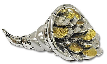 !ДЕНЕЖНЫЙ РОГ ИЗОБИЛИЯ.jpg