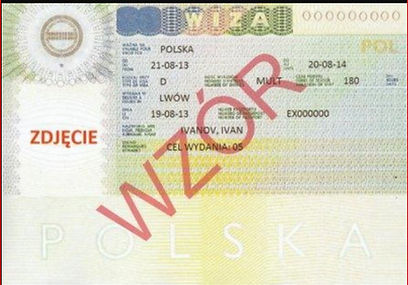 VISA D.JPG