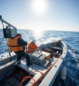 Vertical image of researchers working on a boat in the ocean on a sunny day_edited.jpg