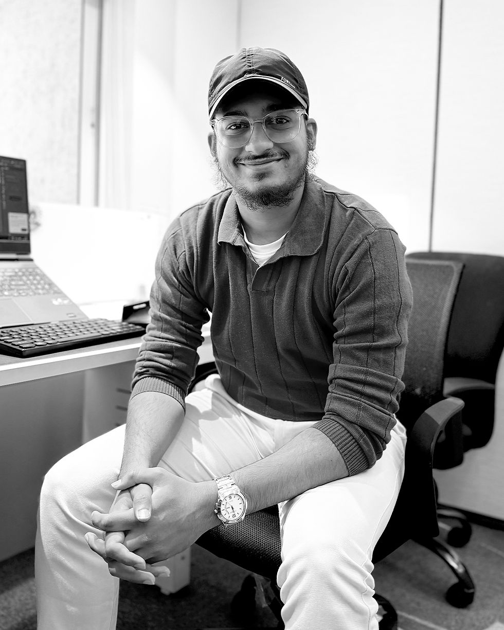 39Studio_Team_Momo.jpg