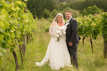 Auckland Wedding Photographer (26).JPG
