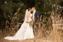Lisa Monk Photography Auckland Wedding Photographer (11).JPG