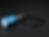 Thumbnail: VTL7000P Max EO Light Head