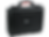 Thumbnail: TL4000P EOD23 Backmount / Sidemount