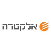 שותפים גורגס - 10.jpeg