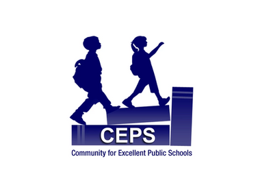 CEPS Endorsements for November 8, 2022 Election