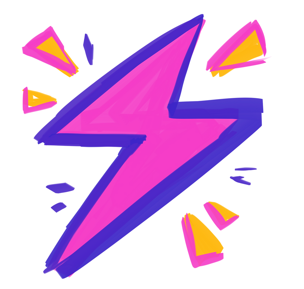 bolt_purple.png