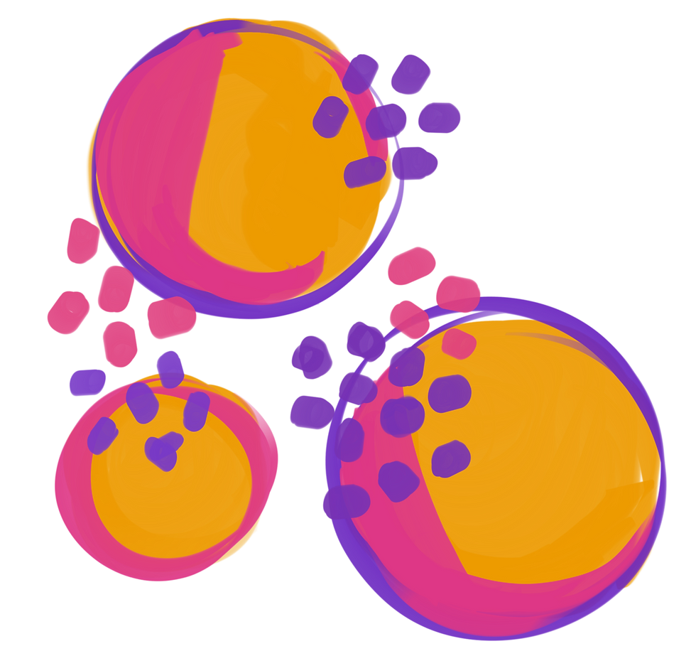 bubbles_m.png