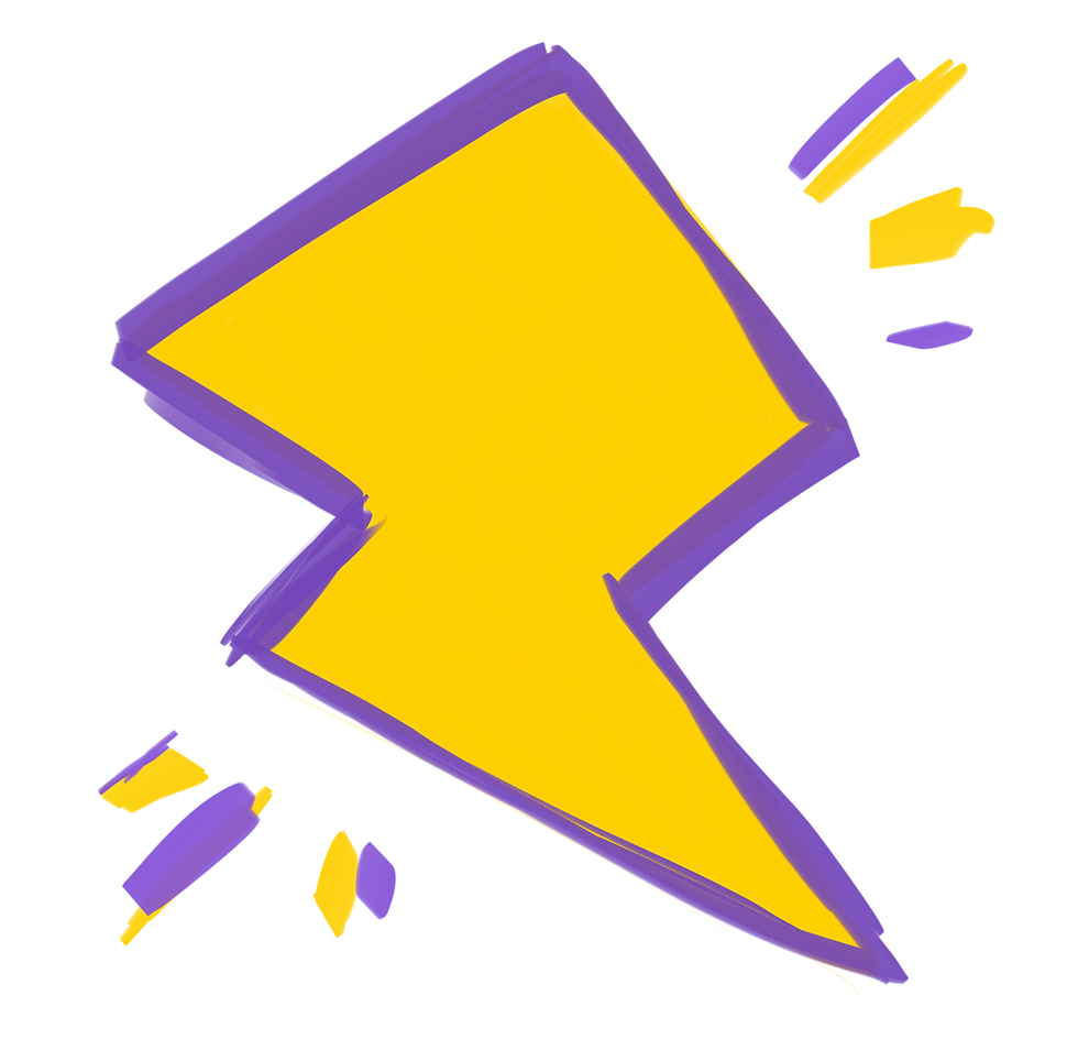 boltFat_m.png