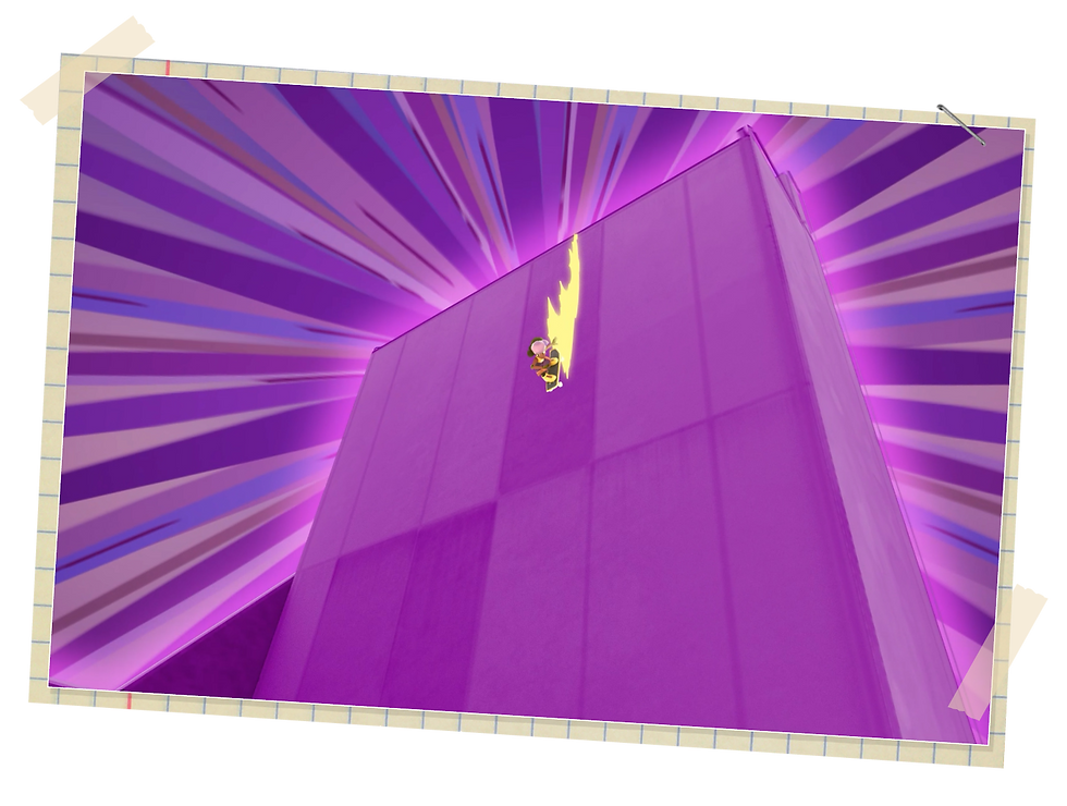 SG_website_design3.png