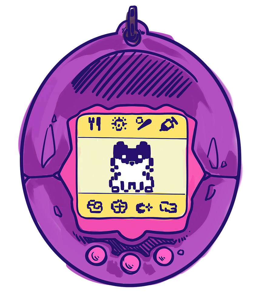 tamagotchi_02.png