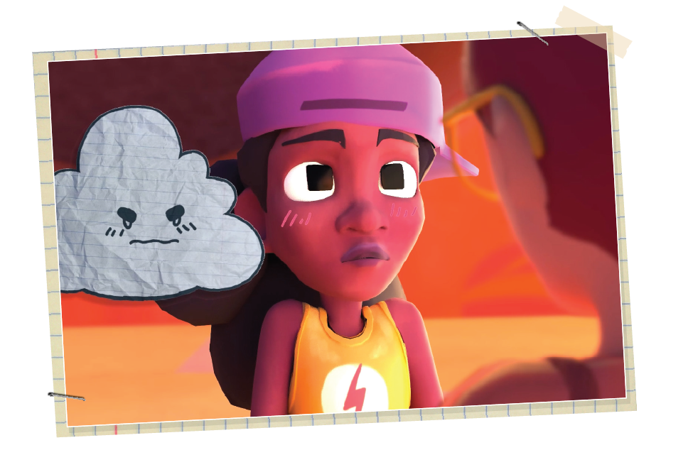 Artboard 3.png
