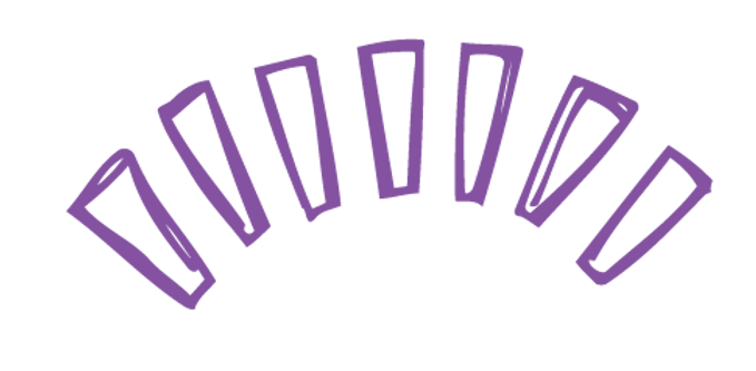 SG_website_icons02.png