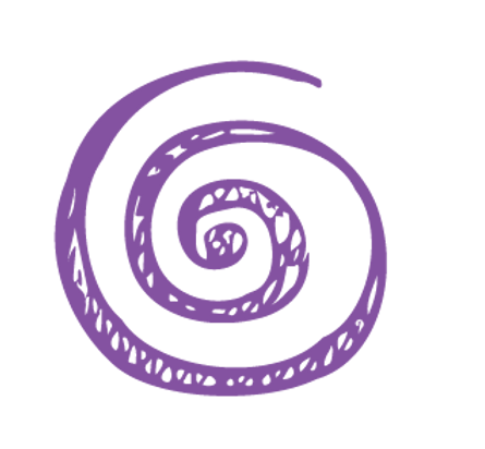 SG_website_icons02.png