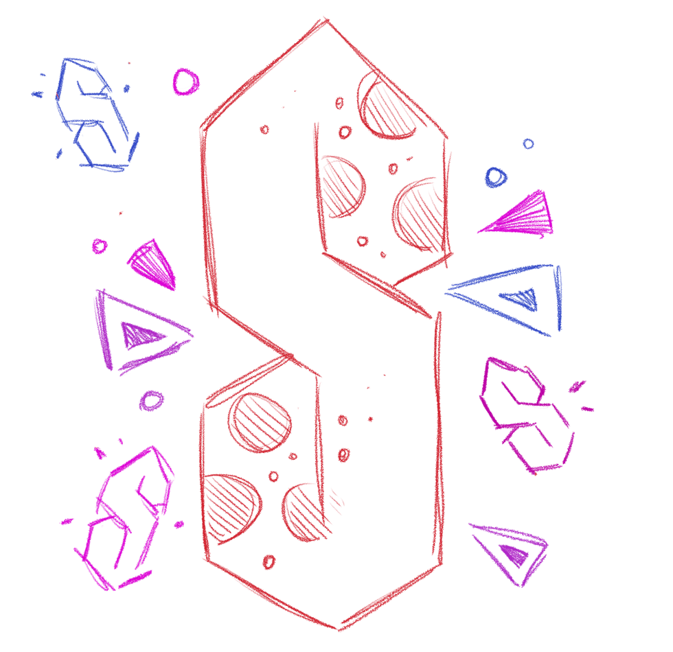 superS_pe.png