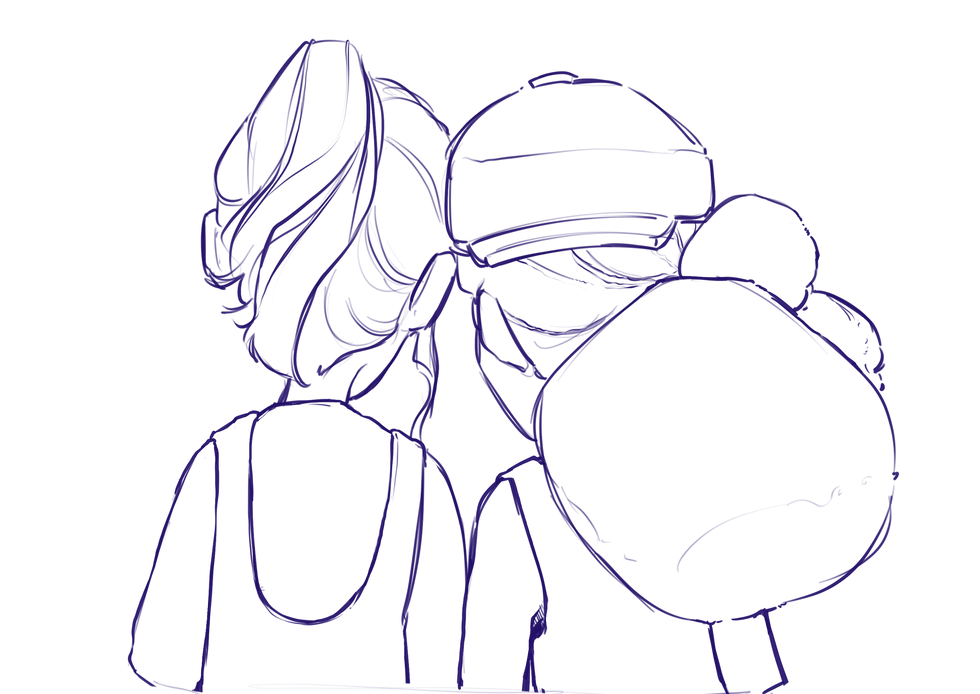 IMG_4954.png