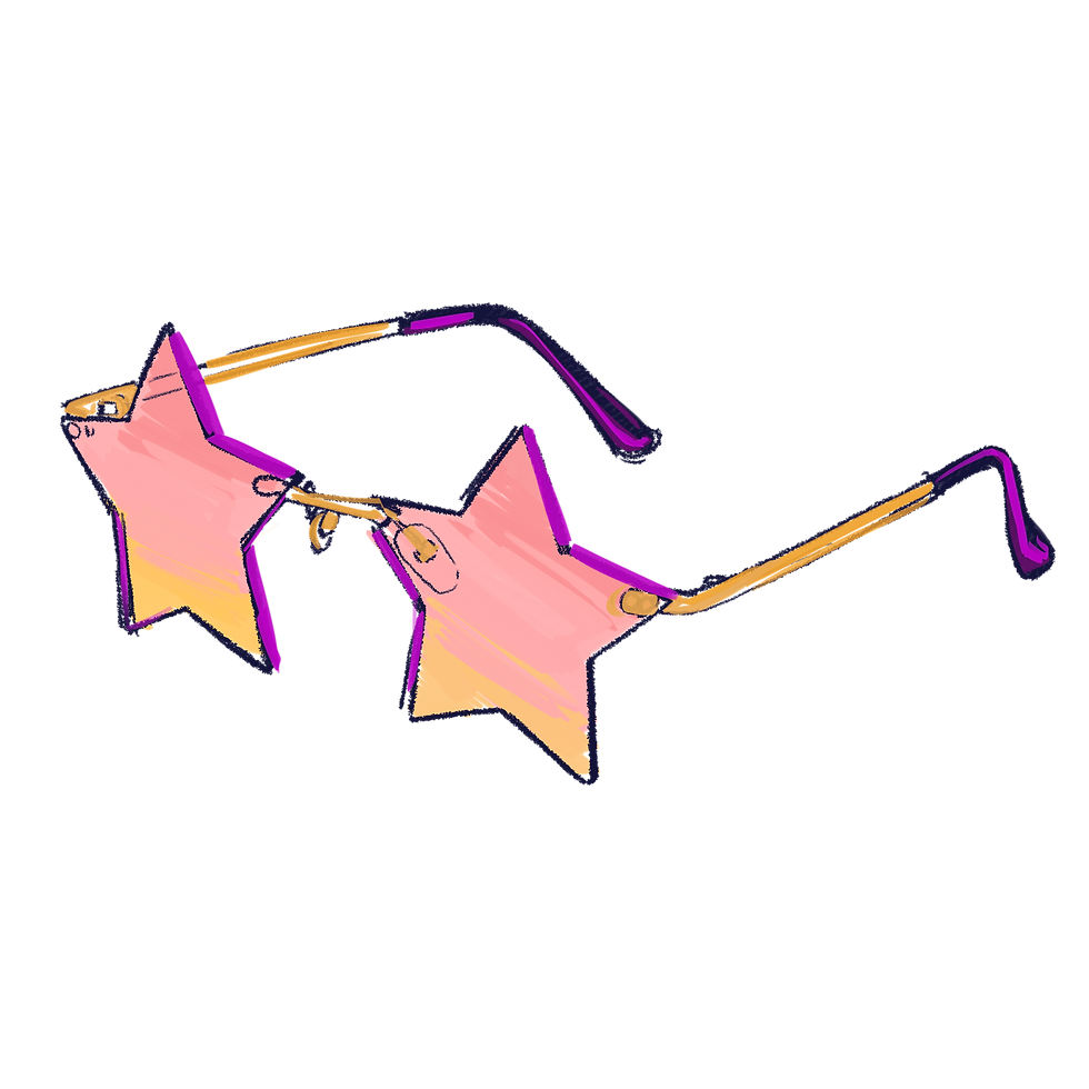 sunglasses_m.png