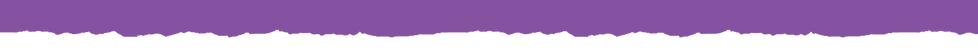 SG_website_ripped2.png