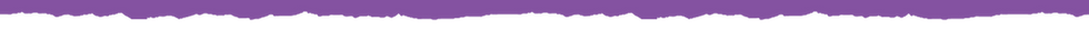SG_website_ripped2.png