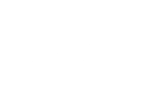 SG_website_icons023.png