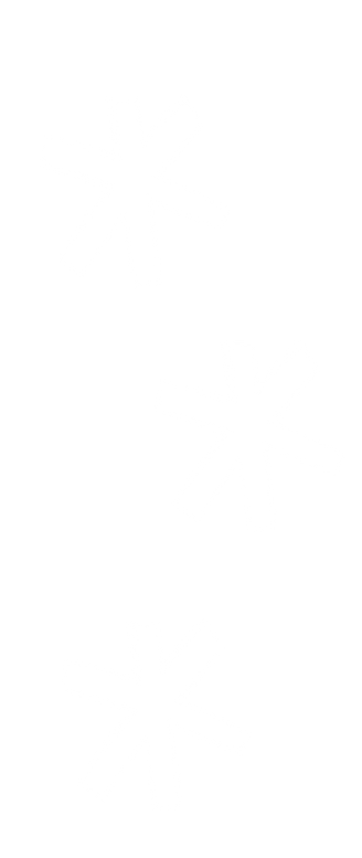 SG_website_icons023.png