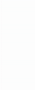 SG_website_paperBG.png