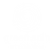 GS_logo bianco.png