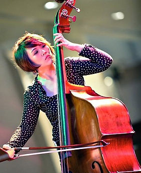 Singapore Wedding Live Band, emcees, gclivemusic, glittering carousel, wedding singers, wedding musicians, Live String Music, Live Instrumental Band, Jazz Band