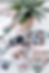 Marketing Material Photos - March 2022 - Web Res - 31.jpg