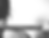 crossfit-534615_1920_edited_edited_edited.png