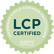 LCP Badge.png