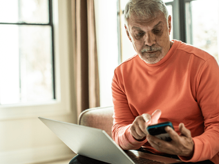 More Sellers Are Taking Their Homes off the Market. Here’s What You Need To Know.