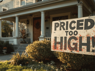 fsbo-priced-too-high