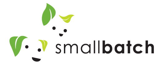 smallbatch_logo.gif