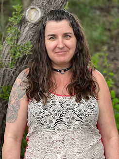 Leslie 1.jfif