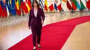 UK Chancellor leads delegation to China for closer ties