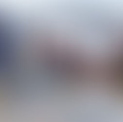 CK Hutchison’s Panama exit sparks political controversy – a summary