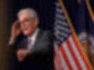 Photo credit: Kevin Mohatt/Reuters
