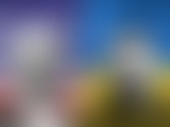 The US-Ukraine Minerals Deal: Political and Sovereign Financing Implications